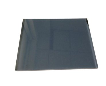 Tinted Float Glass