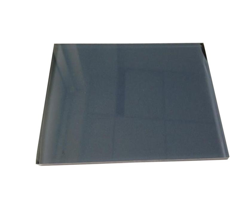 Tinted Float Glass